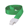 detalle3_thumb.png