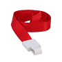 detalle3_thumb.png