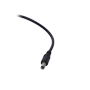 detalle3_thumb.png
