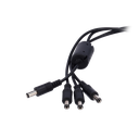 detalle4.png