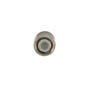 detalle1_thumb.png