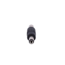 detalle2.png