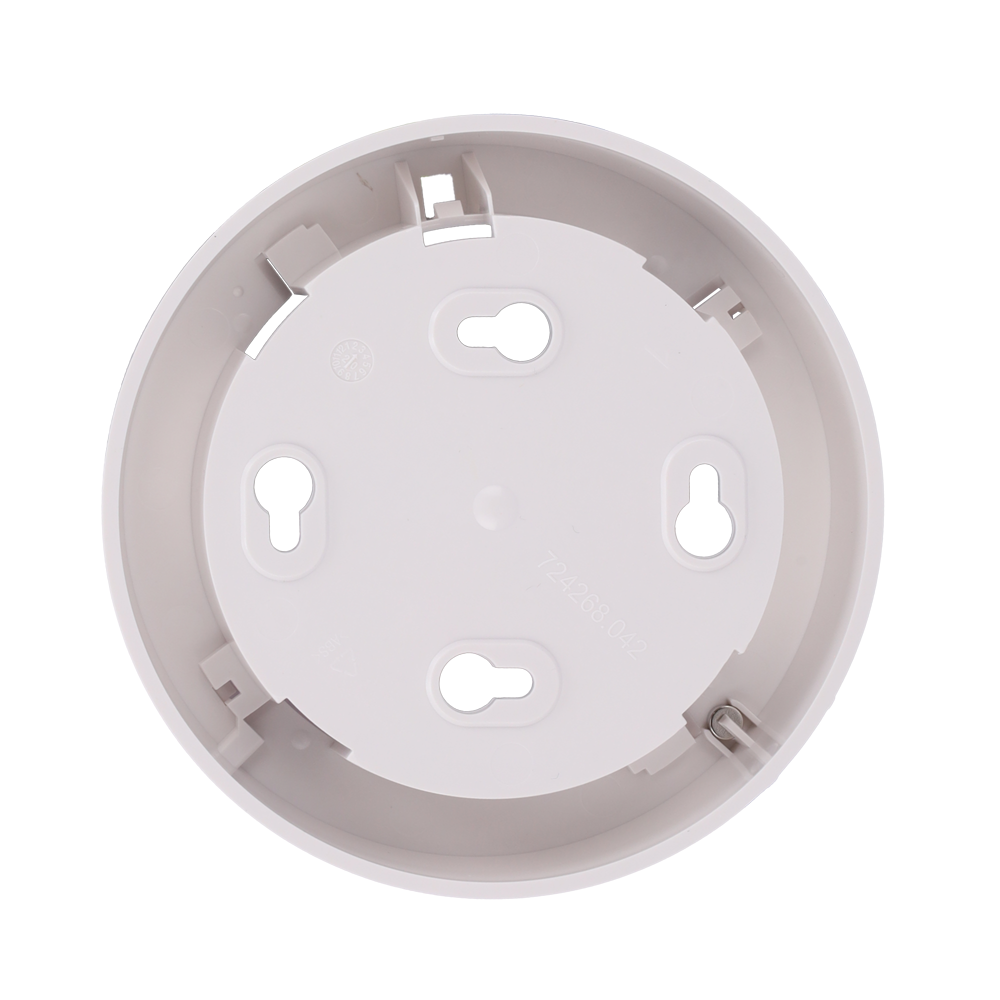 detalle4.png