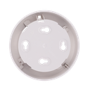 detalle4.png