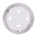 detalle4.png