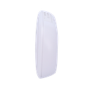 detalle4.png