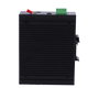 detalle2_thumb.png