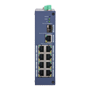 detalle1_thumb.png