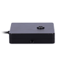 detalle3_thumb.png