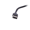 detalle5.png