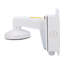 detalle3.png
