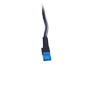 detalle4_thumb.png