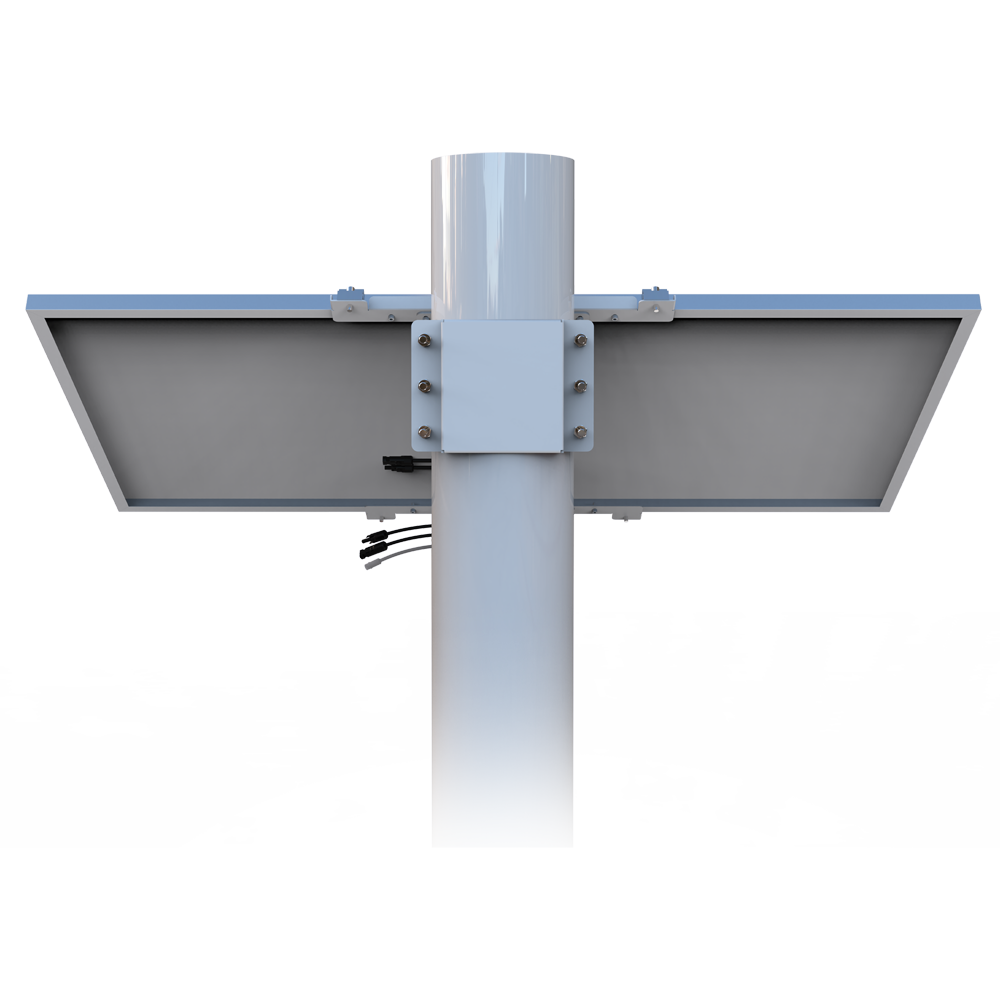 detalle3.png