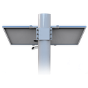 detalle3.png