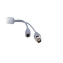 detalle4.png