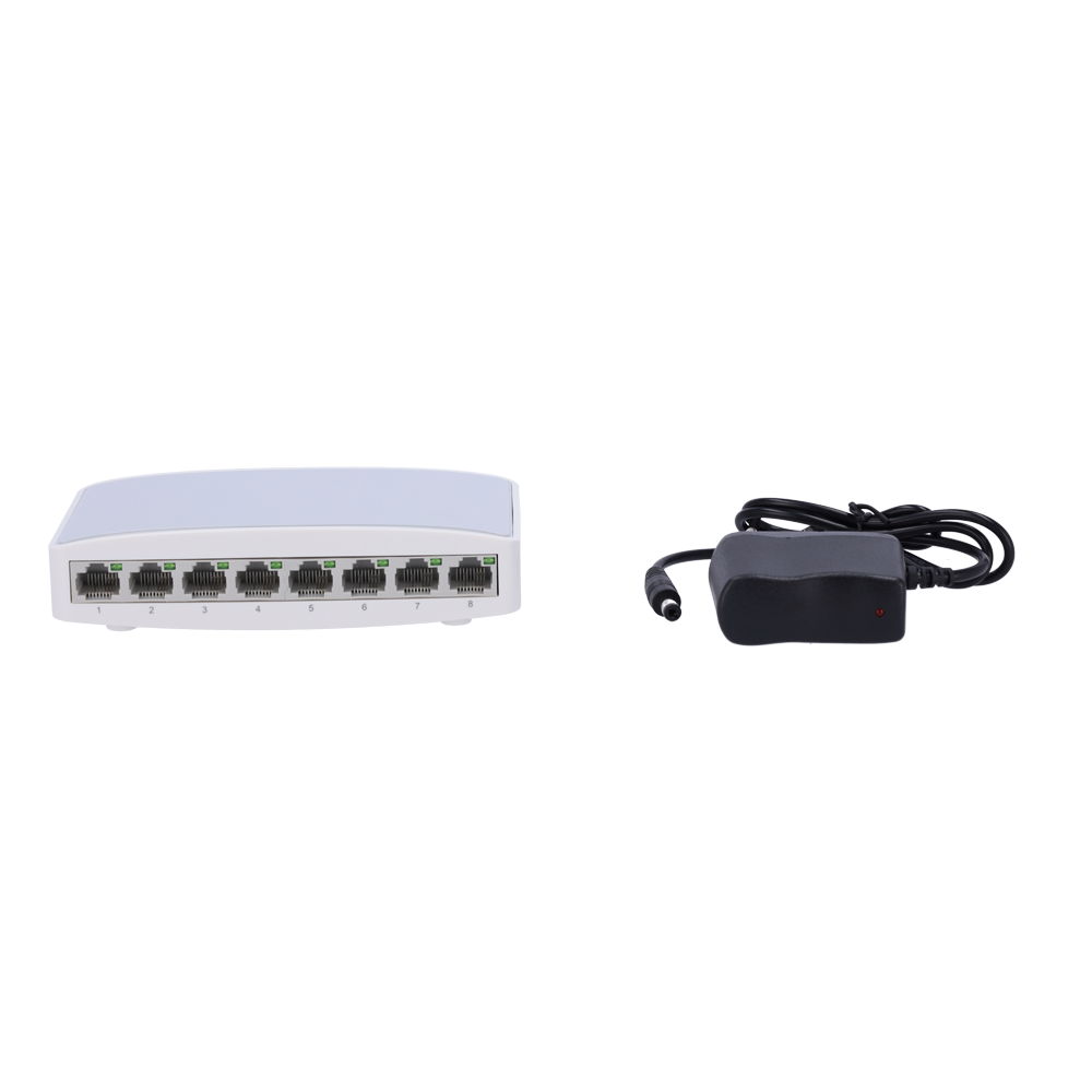 detalle5.png