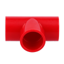 detalle1.png