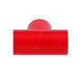 detalle3_thumb.png