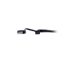 detalle5_thumb.png