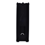 detalle1_thumb.png