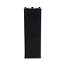 detalle3_thumb.png