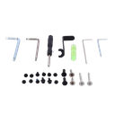 detalle4.png