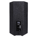 detalle1.png