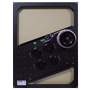 detalle1_thumb.png