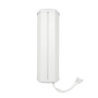 detalle1_thumb.png