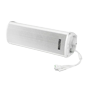 detalle2_thumb.png
