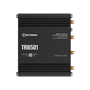 detalle1_thumb.png