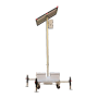 detalle1_thumb.png