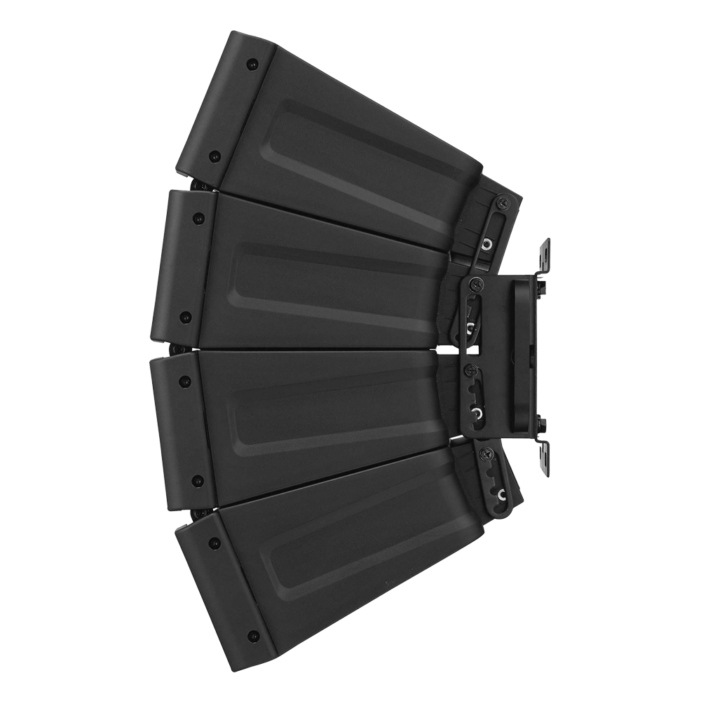 detalle3.png