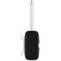 detalle3_thumb.png