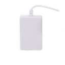 detalle1.png