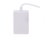 detalle1_thumb.png