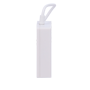 detalle2_thumb.png