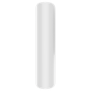 detalle3.png