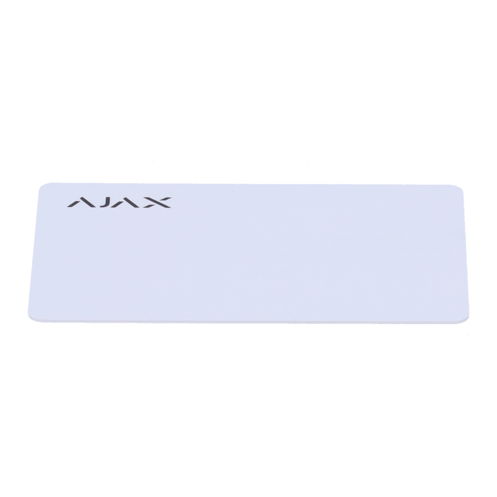 detalle2.png