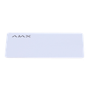 detalle2.png
