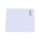 detalle3.png