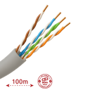 detalle1.png