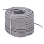 detalle1_thumb.png