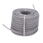 detalle3_thumb.png