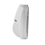 detalle5_thumb.png