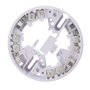 detalle4_thumb.png