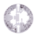 detalle5.png