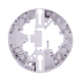 detalle5_thumb.png