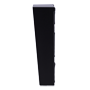 detalle2_thumb.png