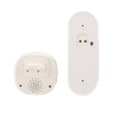 detalle2.png
